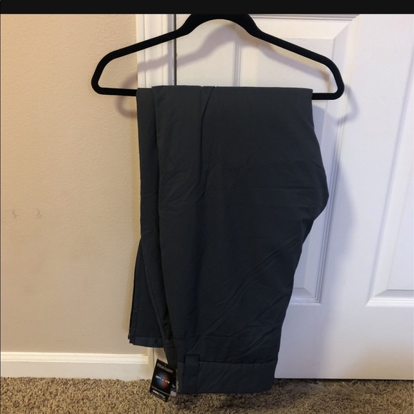 💖ARCTIX Snow Pants - Picture 5 of 11